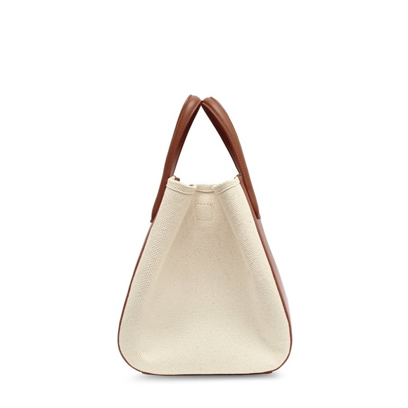 X Nihilo Mini Eight - Canva - Picture 7 of 7